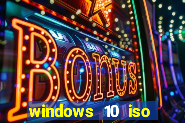 windows 10 iso google drive